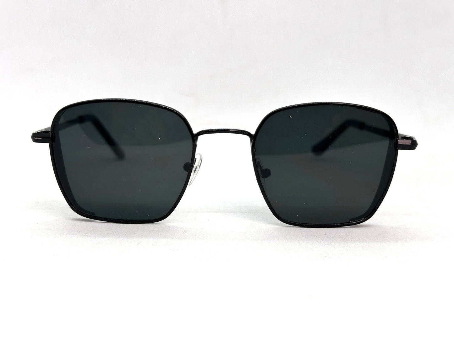 19.Metal glass UV400 Retina protected colling glass 8m