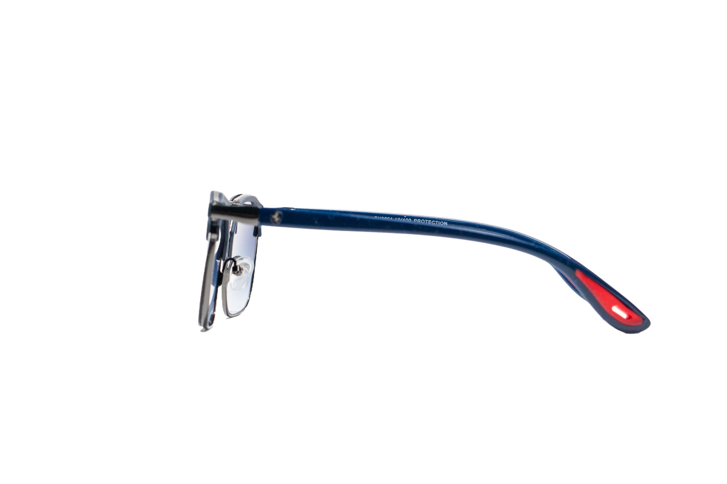 806. Men’s Celebrity Polarised sunglass UV400 Retina protected cooling glass