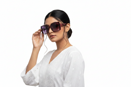 469B. Celebrity sunglasses UV400 Retina protected cooling glass