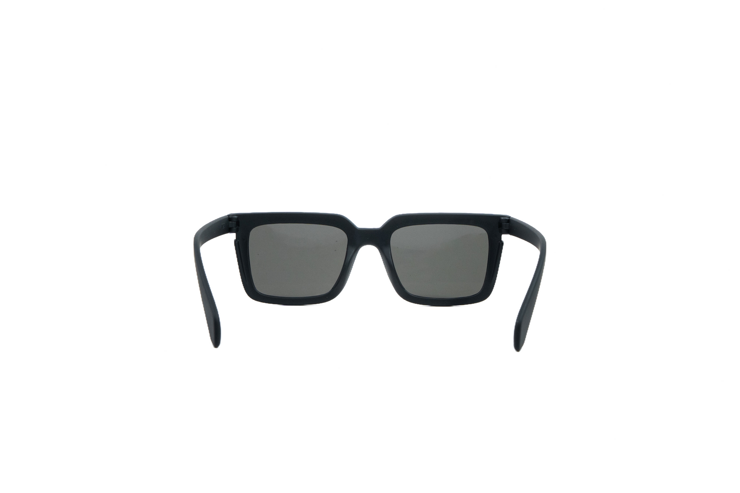 K27a. Men’s Celebrity sunglass UV400 Retina protected cooling glass