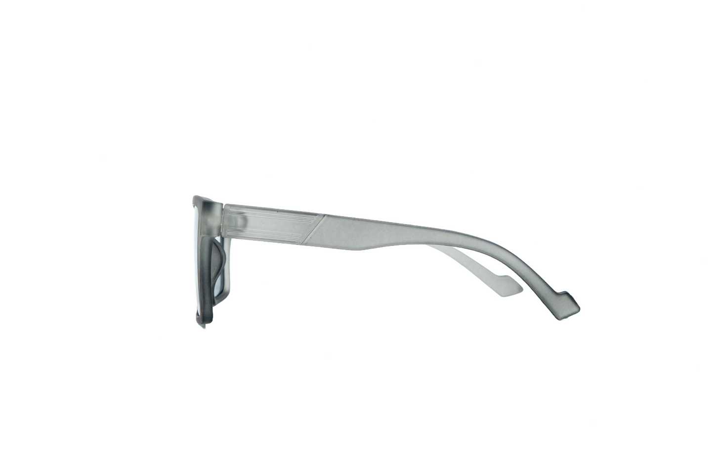 K166d. Men’s Celebrity sunglass UV400 Retina protected cooling glass