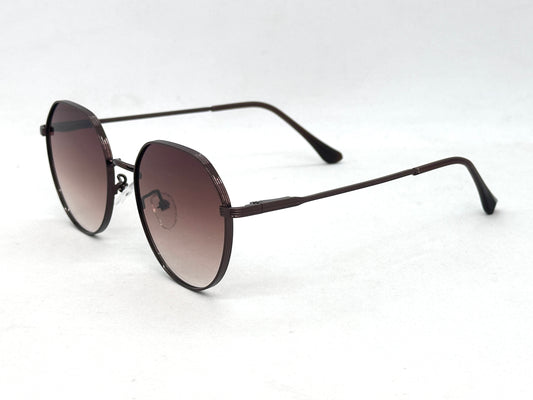 40.Super cooling Unisex Metal glass UV400 Retina protected colling glass 11 April