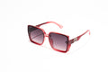 642. Celebrity sunglasses UV400 Retina protected cooling glass