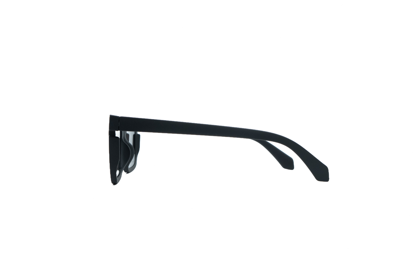 K27a. Men’s Celebrity sunglass UV400 Retina protected cooling glass