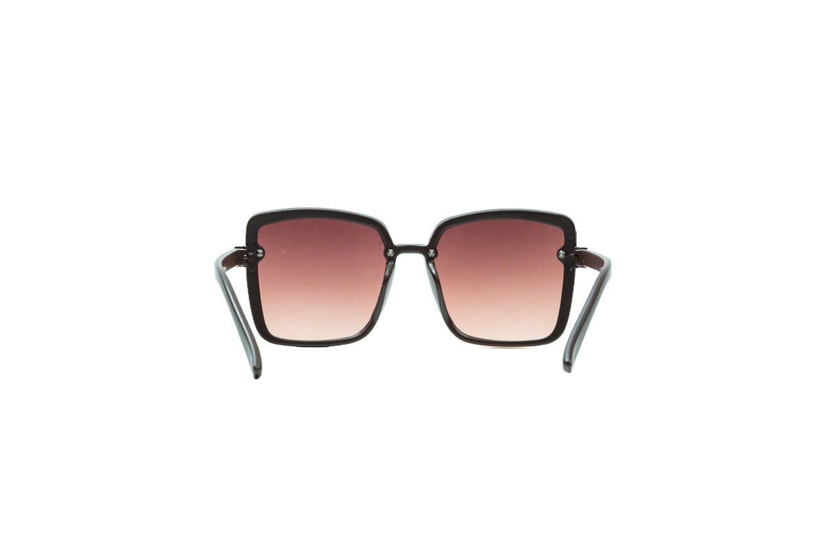 Q231. Celebrity stylish sunglasses UV400 Retina protected cooling glass