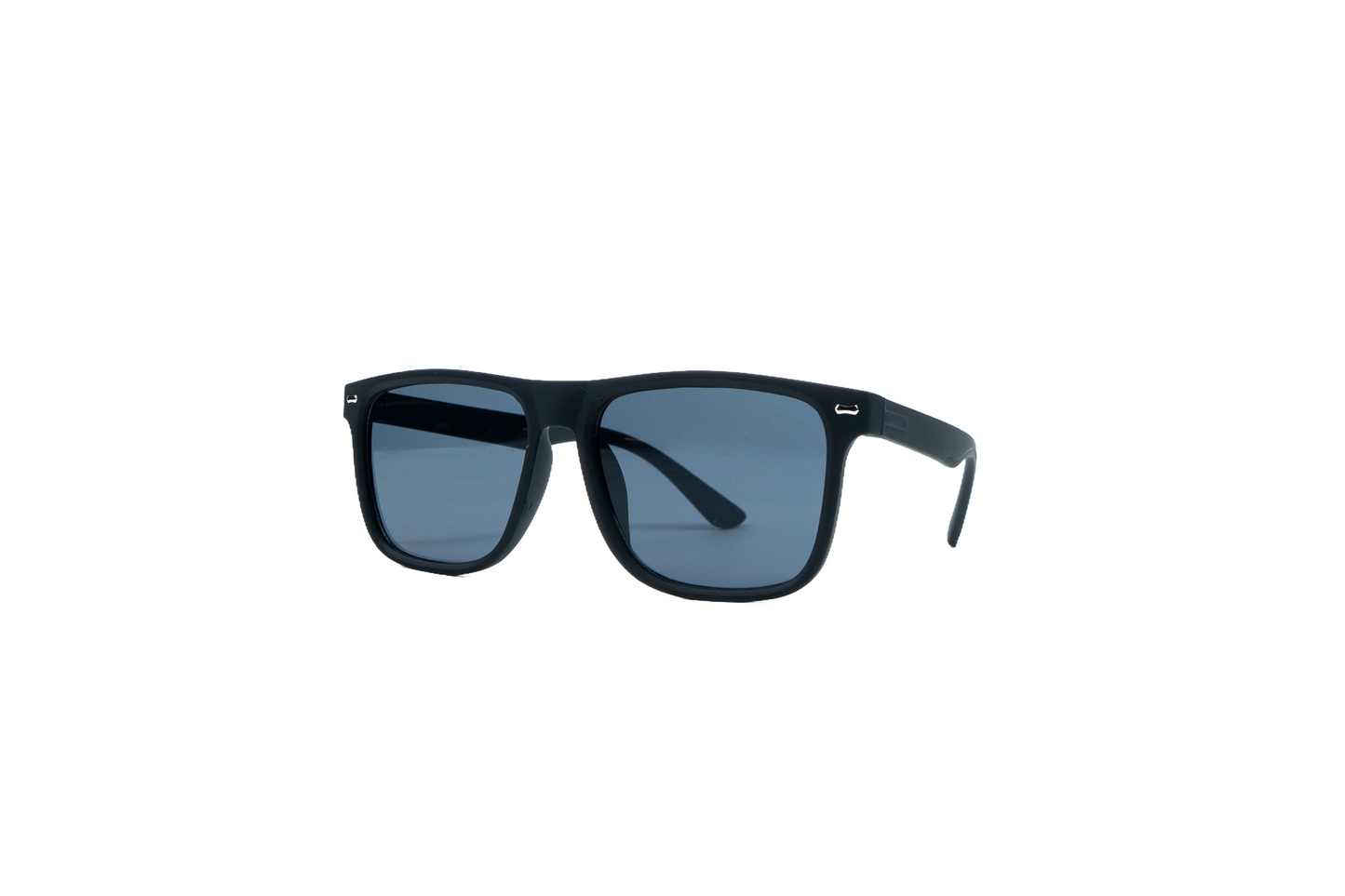 K23c. Men’s Celebrity sunglass UV400 Retina protected cooling glass