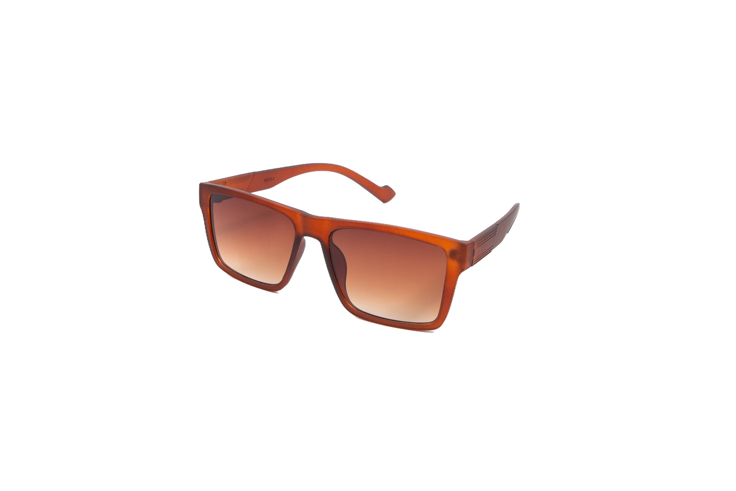 K166f. Men’s Celebrity sunglass UV400 Retina protected cooling glass