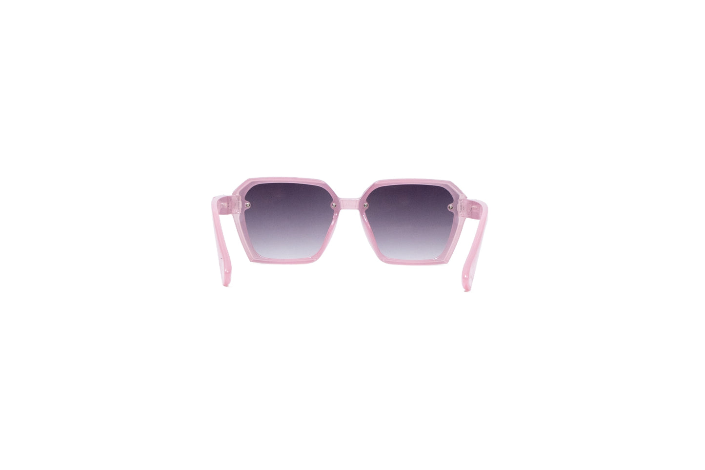 379J. Celebrity sunglasses UV400 Retina protected cooling glass