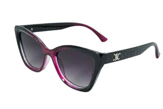 212. Celebrity sunglasses UV400 Retina protected cooling glass