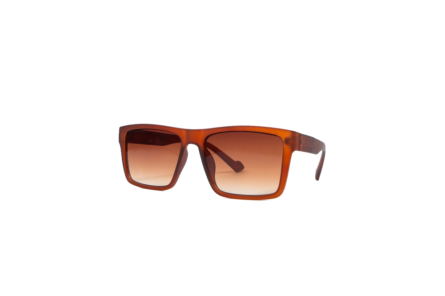 K166f. Men’s Celebrity sunglass UV400 Retina protected cooling glass