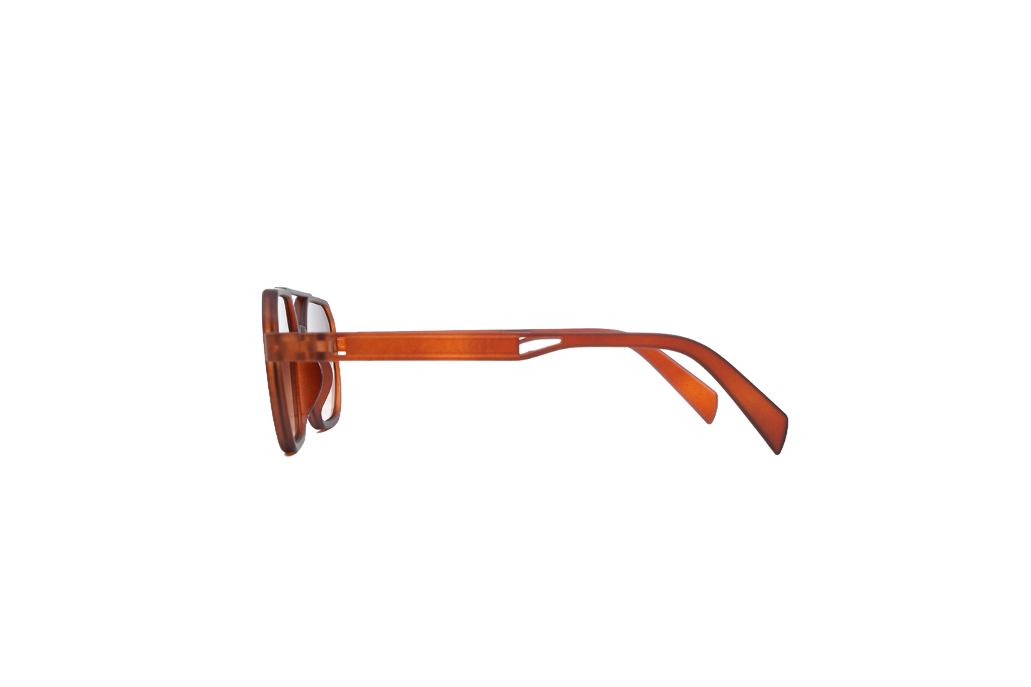 K26c. Men’s Celebrity sunglass UV400 Retina protected cooling glass