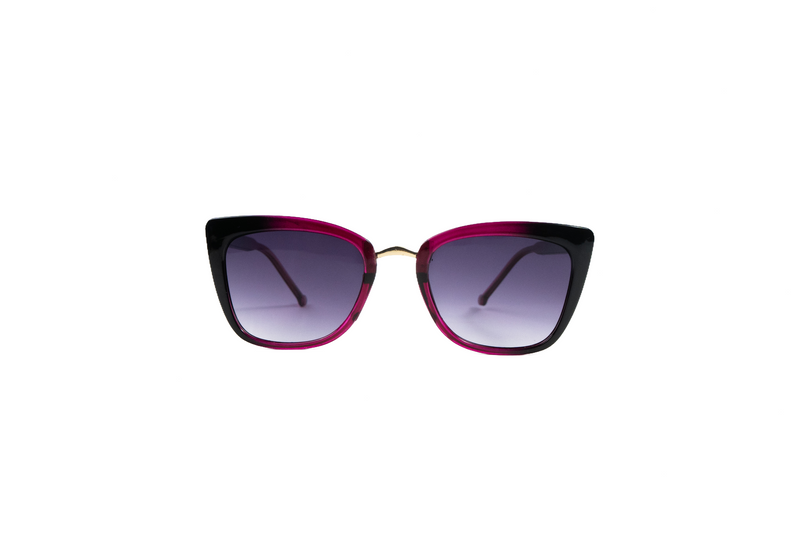 Q144f. Celebrity sunglasses UV400 Retina protected cooling glass