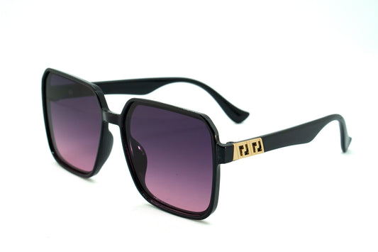 298. Celebrity sunglasses UV400 Retina protected cooling glass