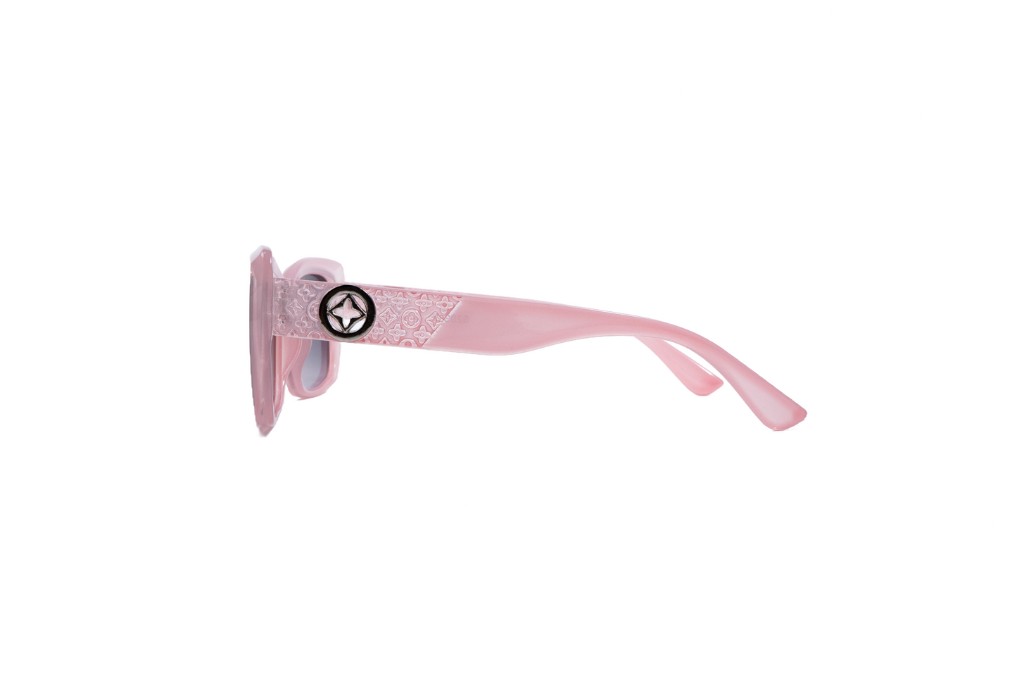 Q140B. Celebrity sunglasses UV400 Retina protected cooling glass