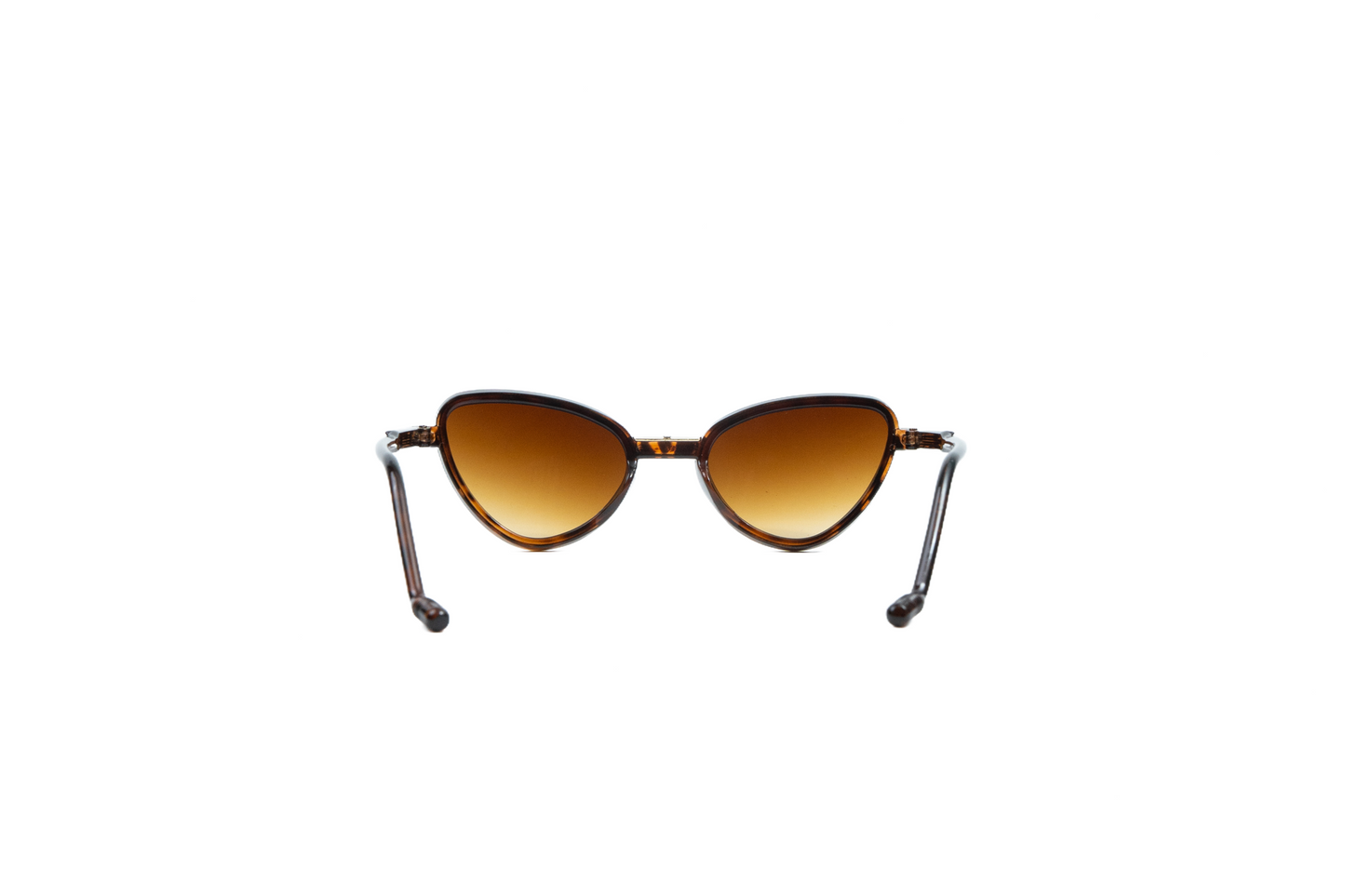 Q25B. Celebrity sunglasses UV400 Retina protected cooling glass