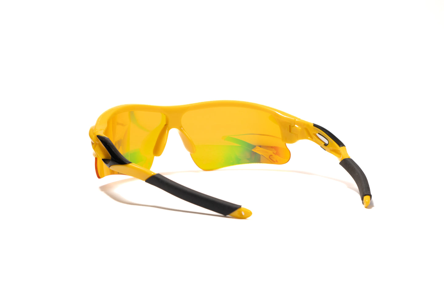704. Men’s sports and riding glass uv400,cooling glass