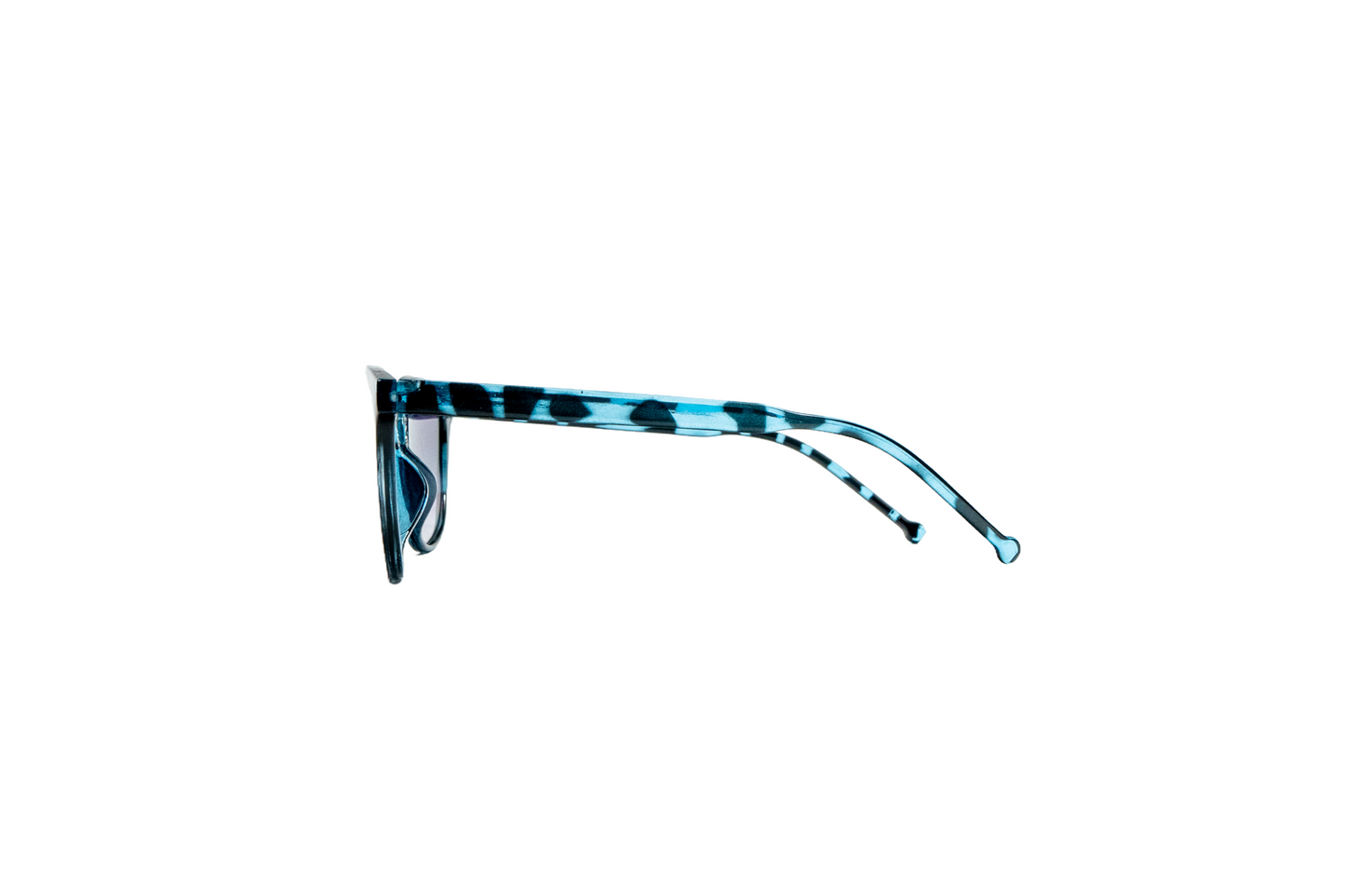 Q146a. Celebrity sunglasses UV400 Retina protected cooling glass