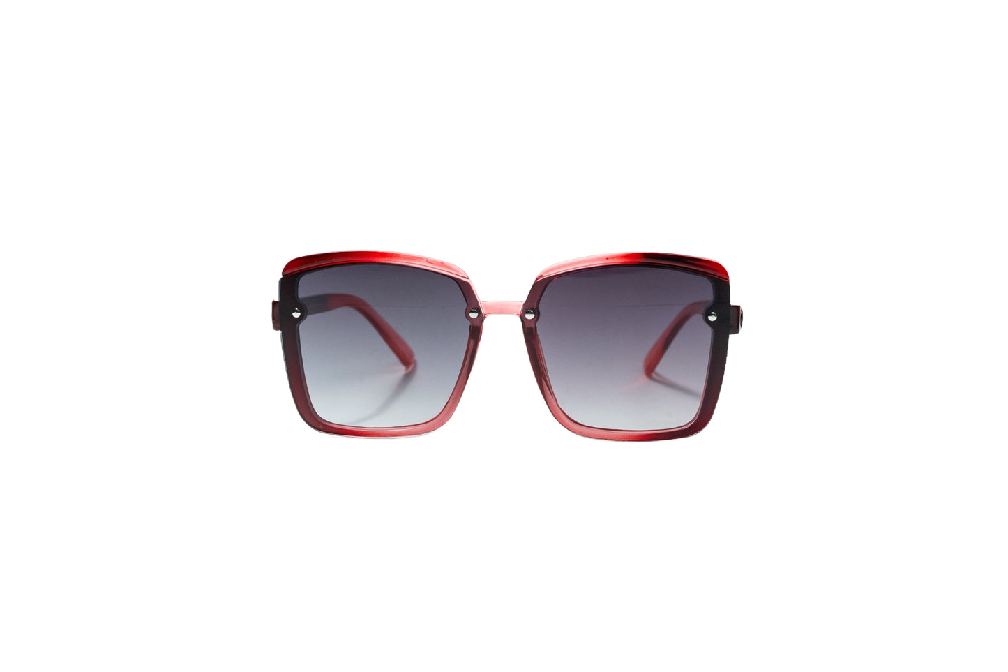 Q227. Celebrity stylish sunglasses UV400 Retina protected cooling glass