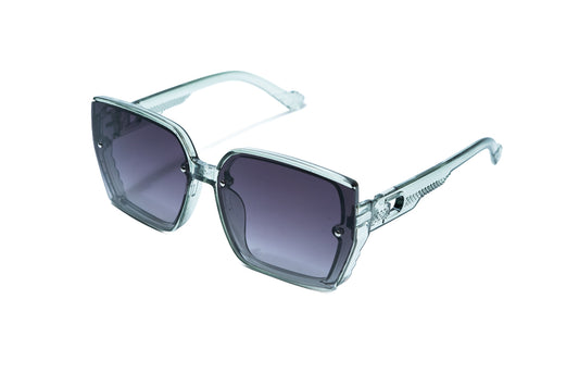 466. Celebrity sunglasses UV400 Retina protected cooling glass