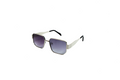 K139D. Men’s Exclusive metal Sunglasses UV400,Retina Protection,Cooling Shield