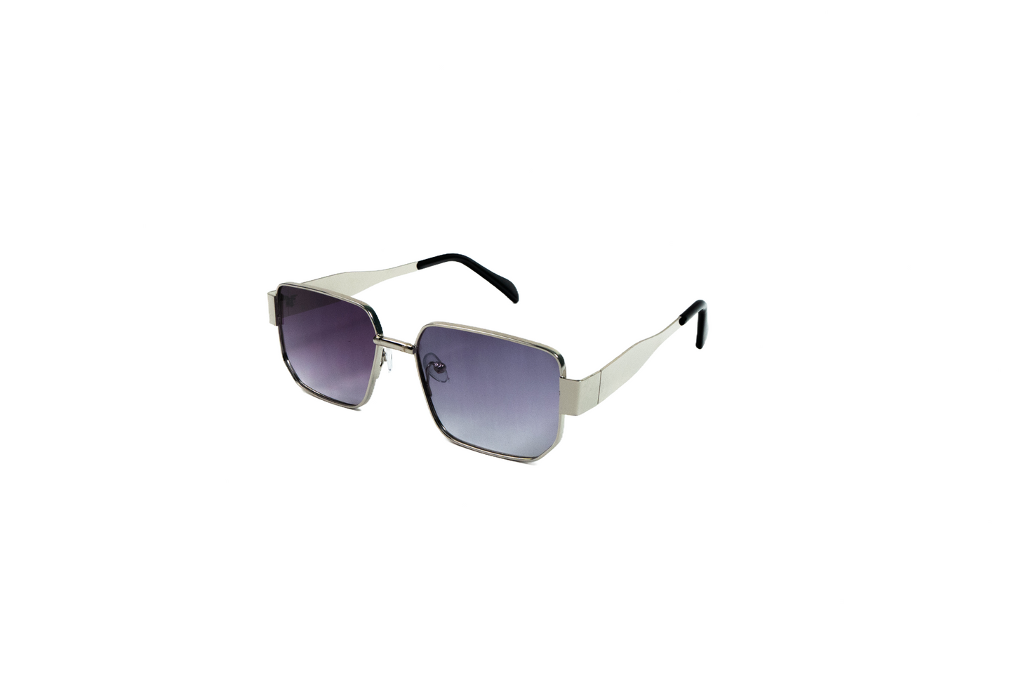 K139D. Men’s Exclusive metal Sunglasses UV400,Retina Protection,Cooling Shield