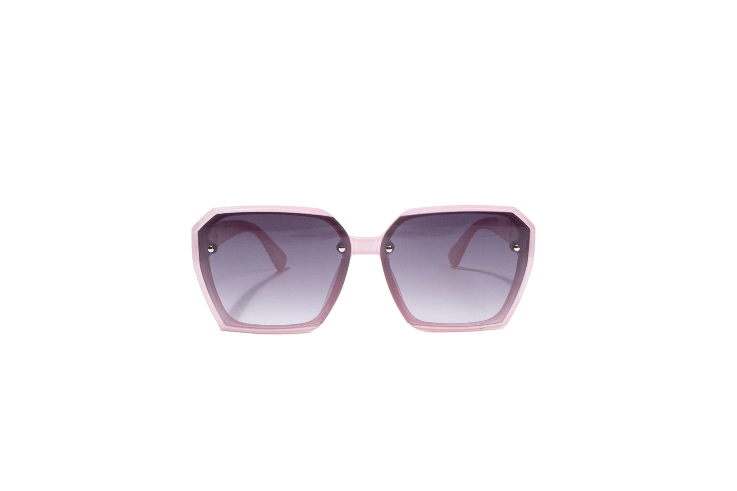 379J. Celebrity sunglasses UV400 Retina protected cooling glass