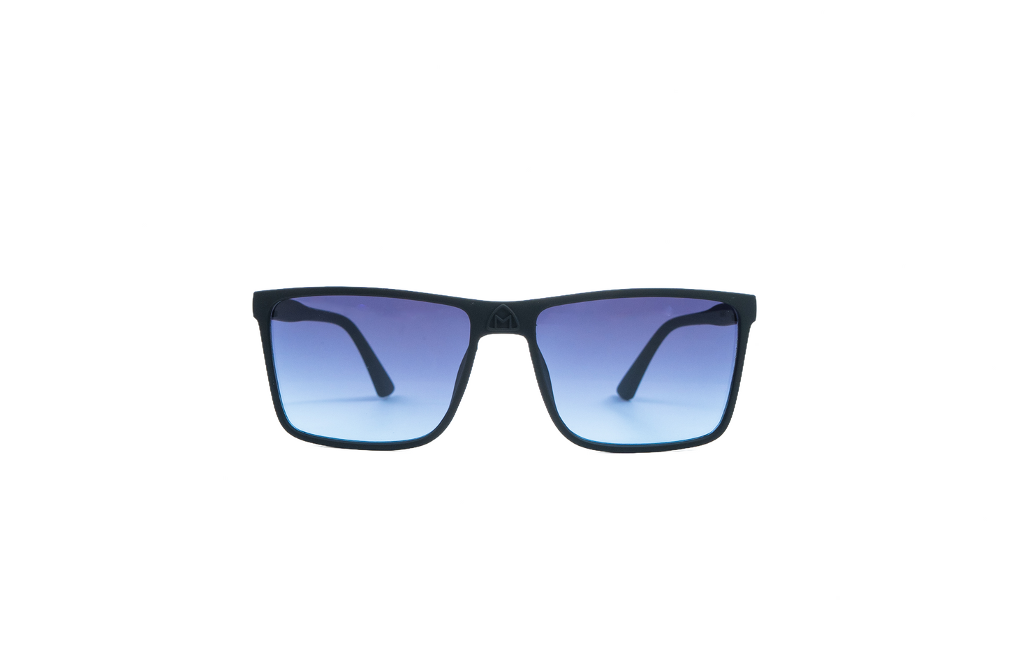 K163f. Men’s Celebrity sunglass UV400 Retina protected cooling glass