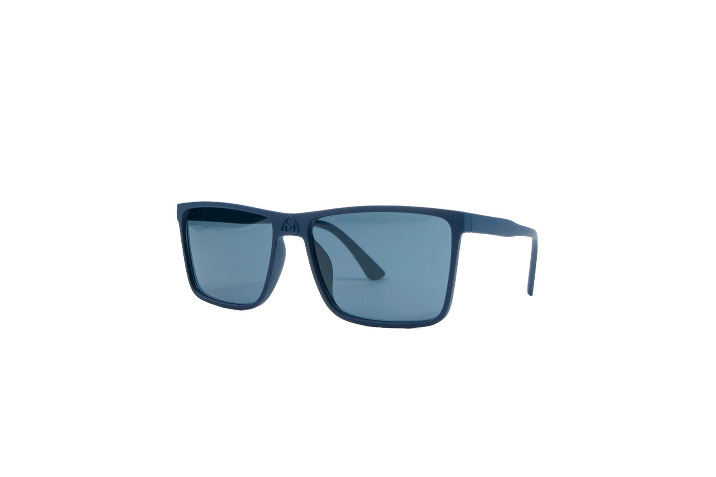 K163a. Men’s Celebrity sunglass UV400 Retina protected cooling glass