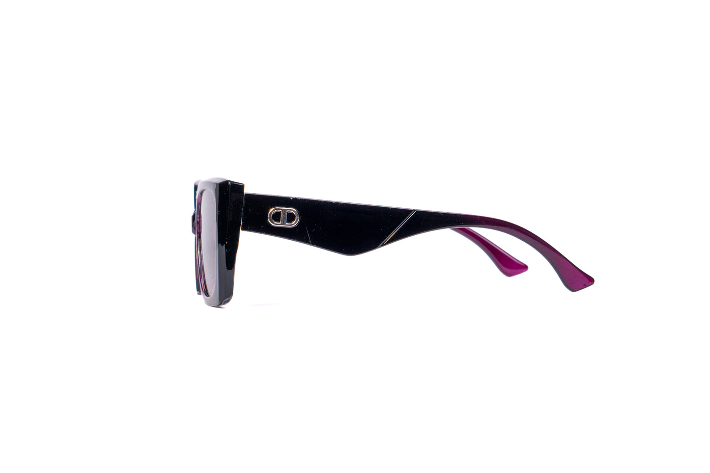 478. Celebrity sunglasses UV400 Retina protected cooling glass