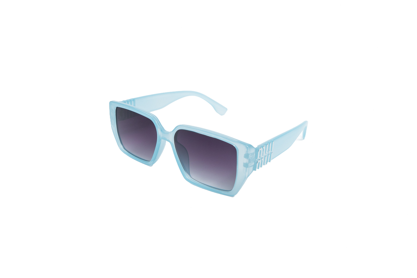Q161e. Celebrity sunglasses UV400 Retina protected cooling glass
