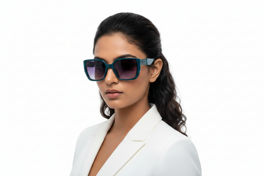 Q93C. Exclusive UV400 Retina protected cooling glass