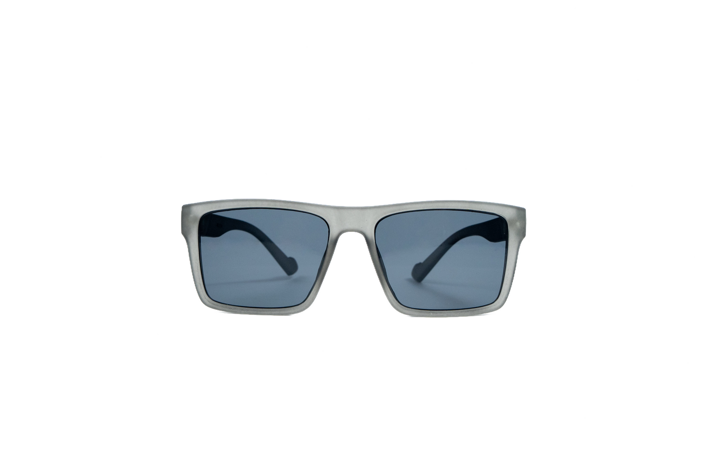 K166d. Men’s Celebrity sunglass UV400 Retina protected cooling glass