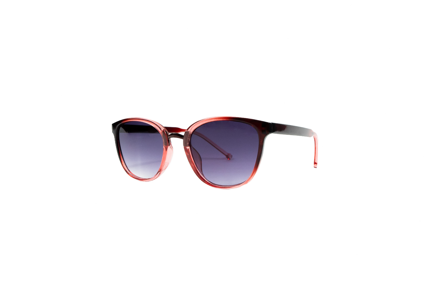 Q146f. Celebrity sunglasses UV400 Retina protected cooling glass