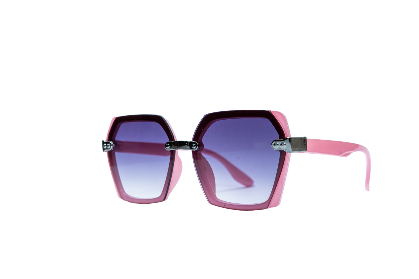 170. Celebrity stylish sunglasses UV400 Retina protected cooling glass