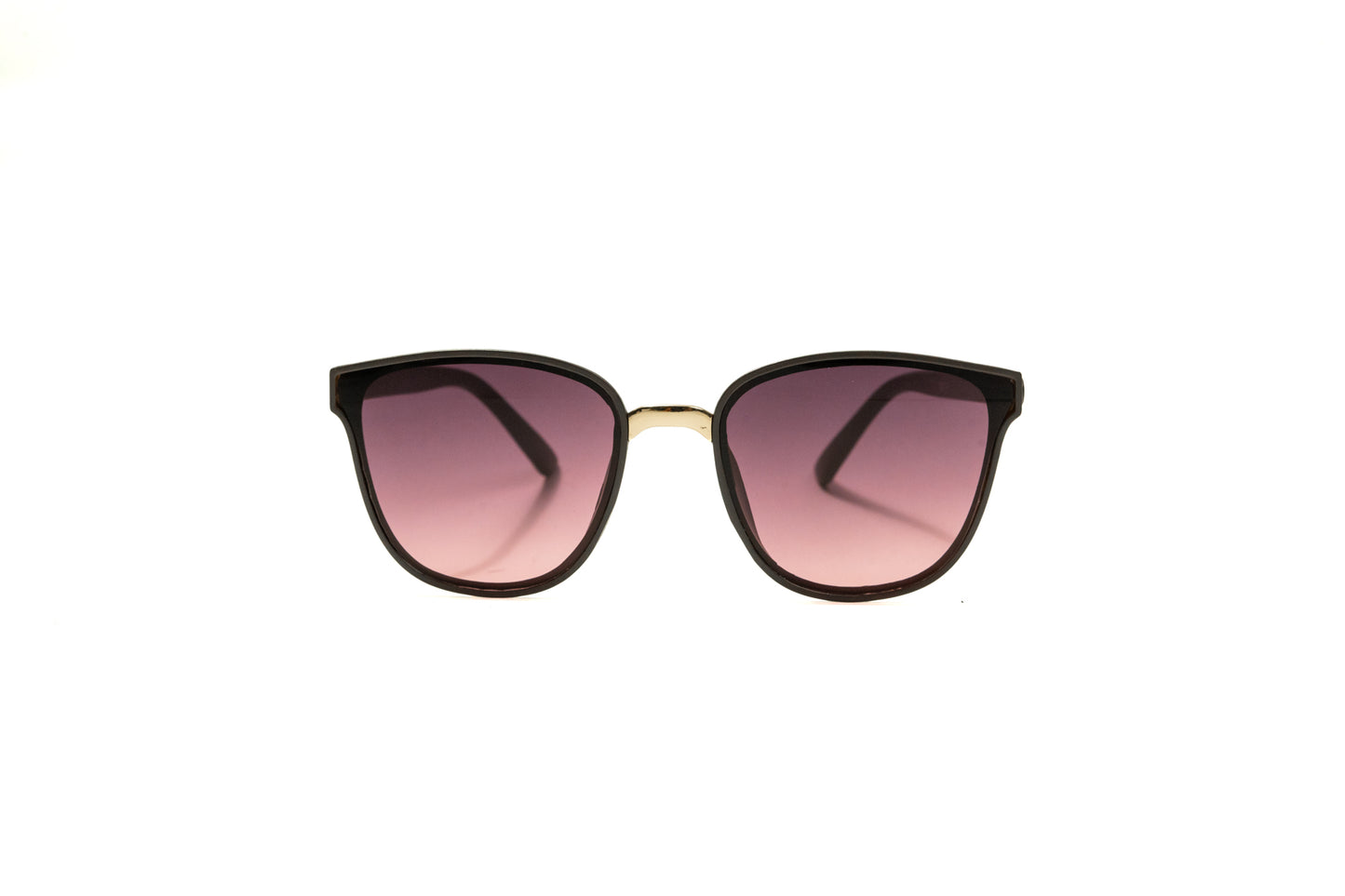 21. Celebrity stylish sunglasses UV400 Retina protected cooling glass
