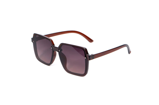 427. Celebrity sunglasses UV400 Retina protected cooling glass