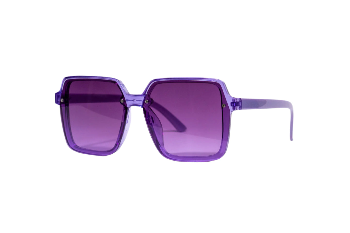 422. Celebrity sunglasses UV400 Retina protected cooling glass