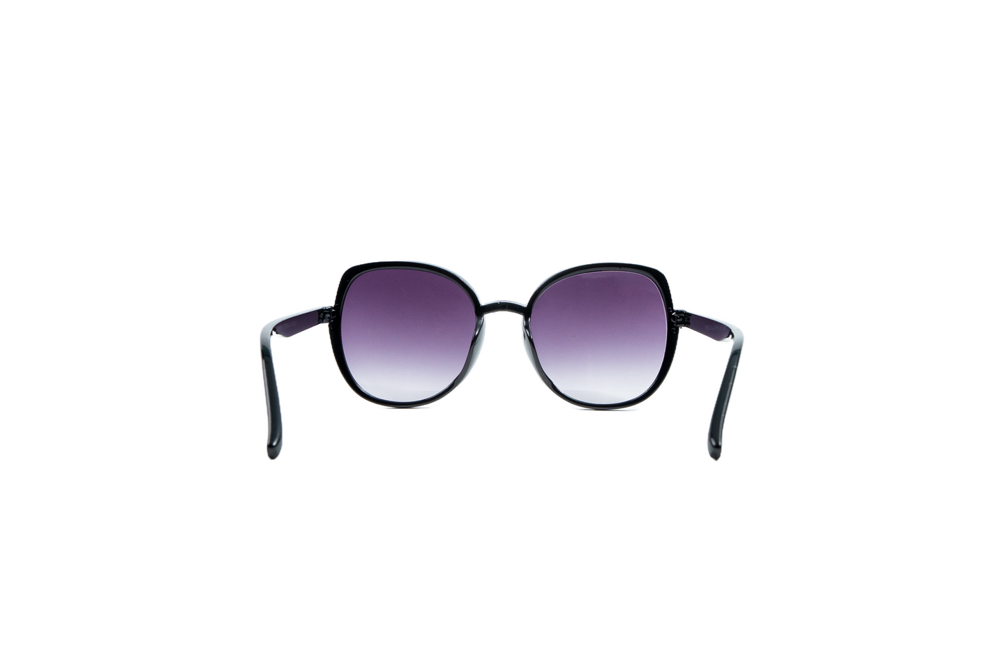 Q31A. Celebrity sunglasses UV400 Retina protected cooling glass