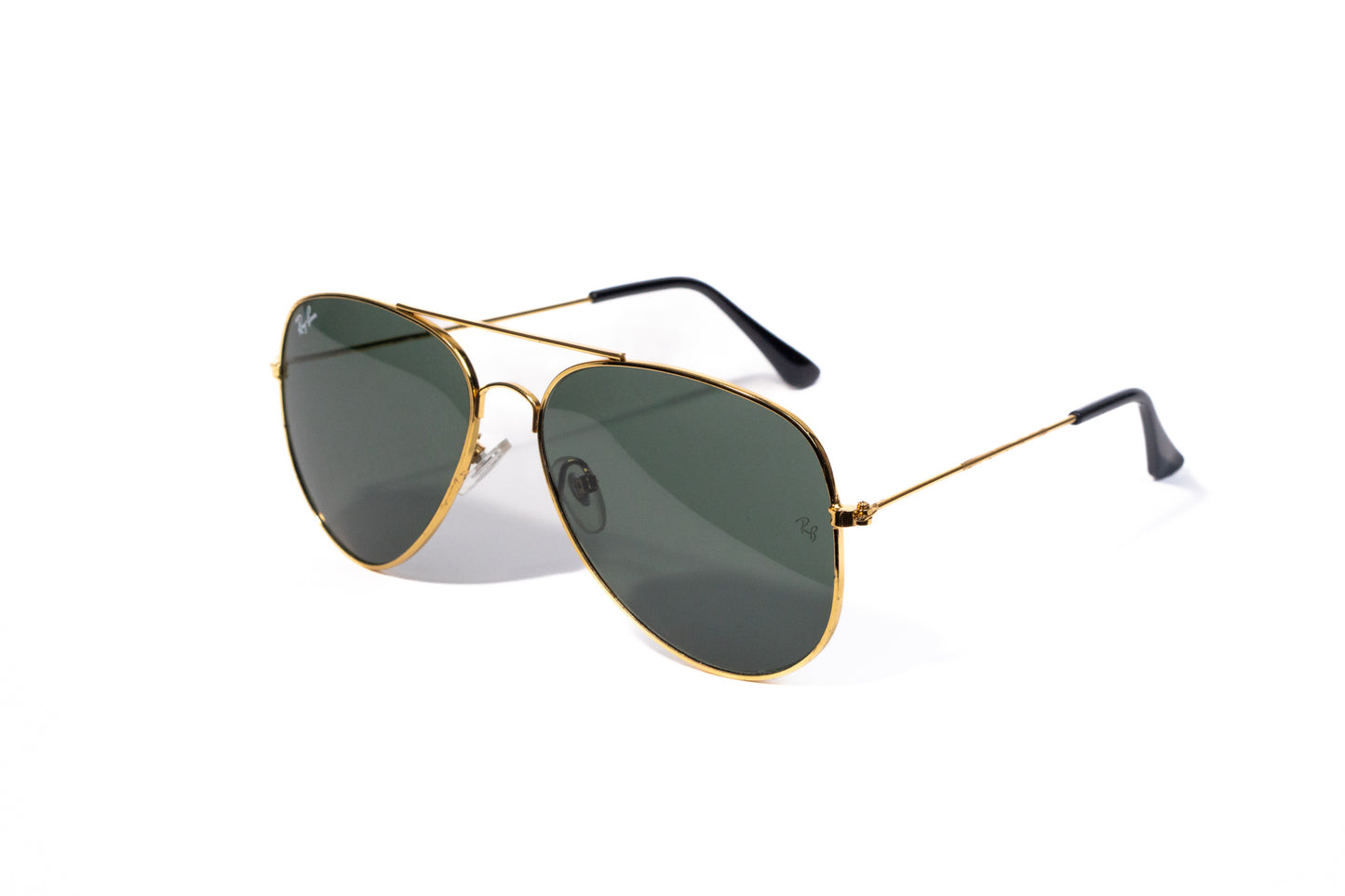 390. Men’s Celebrity sunglass UV400 Retina protected cooling glass