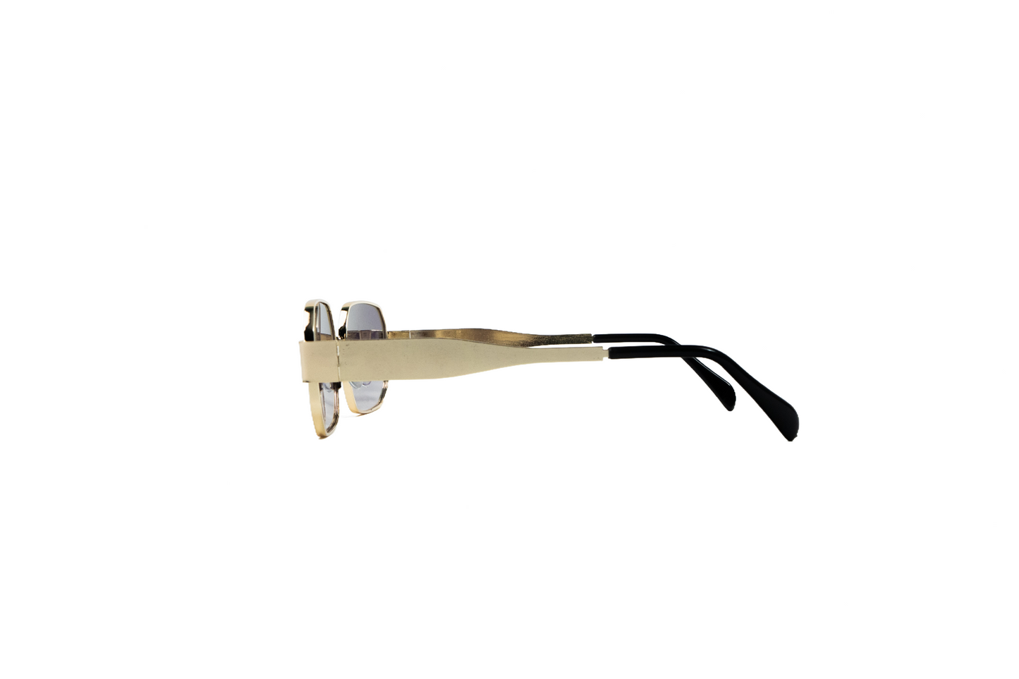 K139j. Men’s Exclusive metal Sunglasses UV400,Retina Protection,Cooling Shield