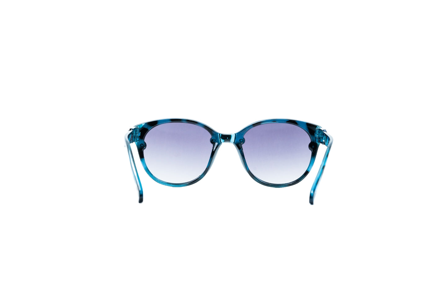 997. Celebrity stylish sunglasses UV400 Retina protected cooling glass