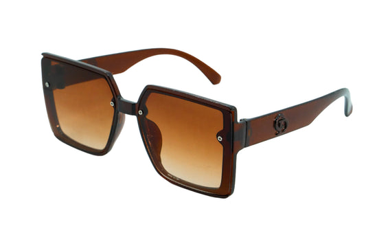 26. Celebrity sunglasses UV400 Retina protected cooling glass