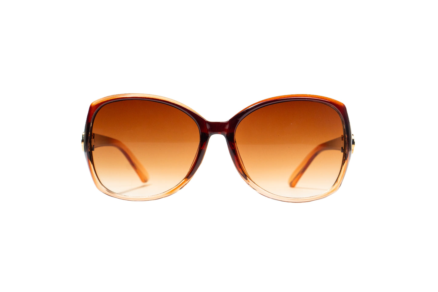 810. Celebrity sunglasses UV400 Retina protected cooling glass