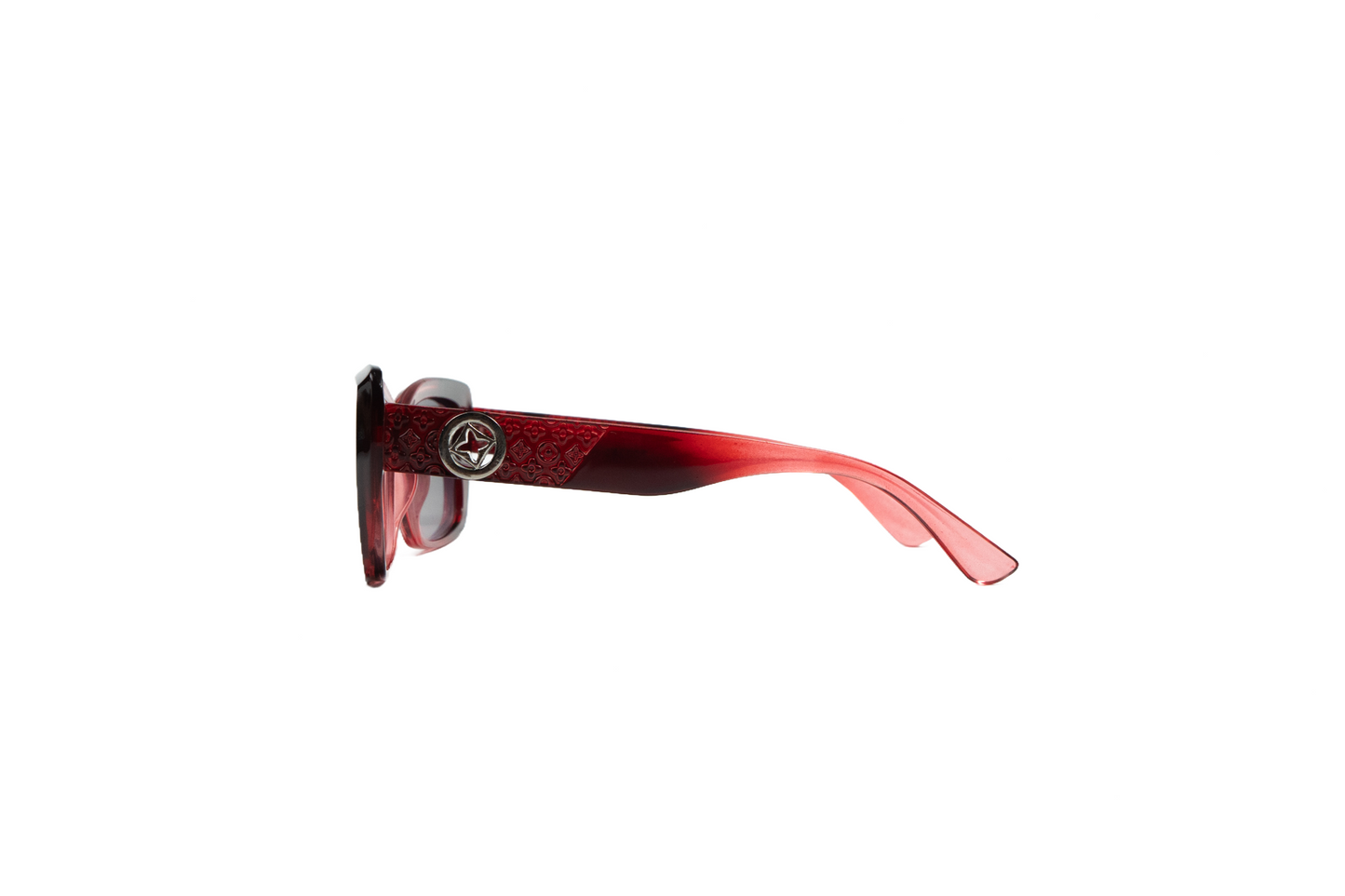Q140C. Celebrity sunglasses UV400 Retina protected cooling glass