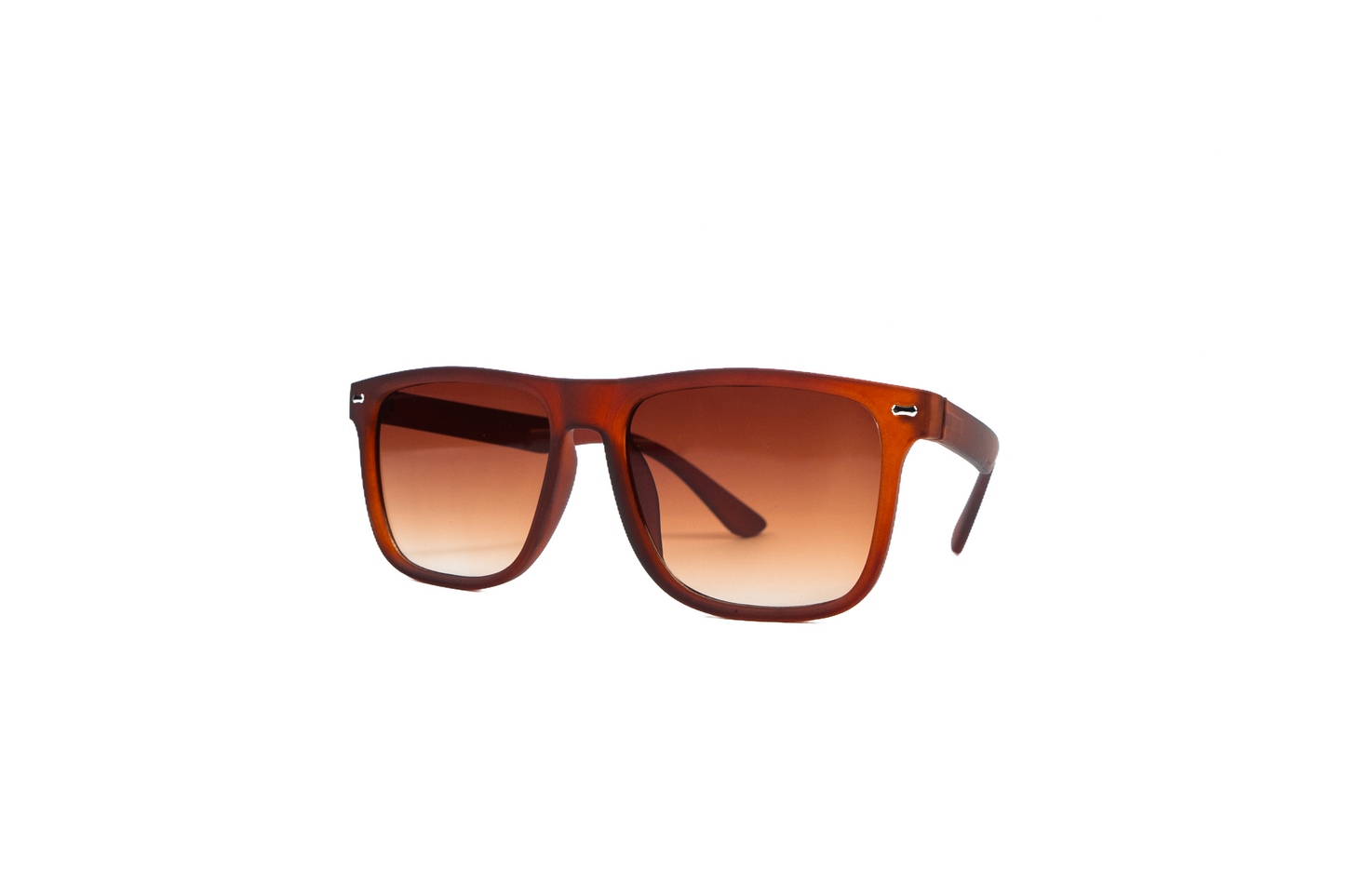 K23b. Men’s Celebrity sunglass UV400 Retina protected cooling glass