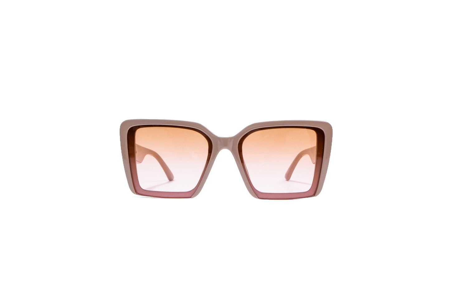 Q104C. Premium sunglass UV400 Retina protected cooling glass