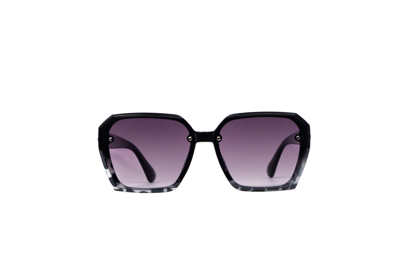 375. Celebrity sunglasses UV400 Retina protected cooling glass