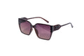 439. Celebrity sunglasses UV400 Retina protected cooling glass