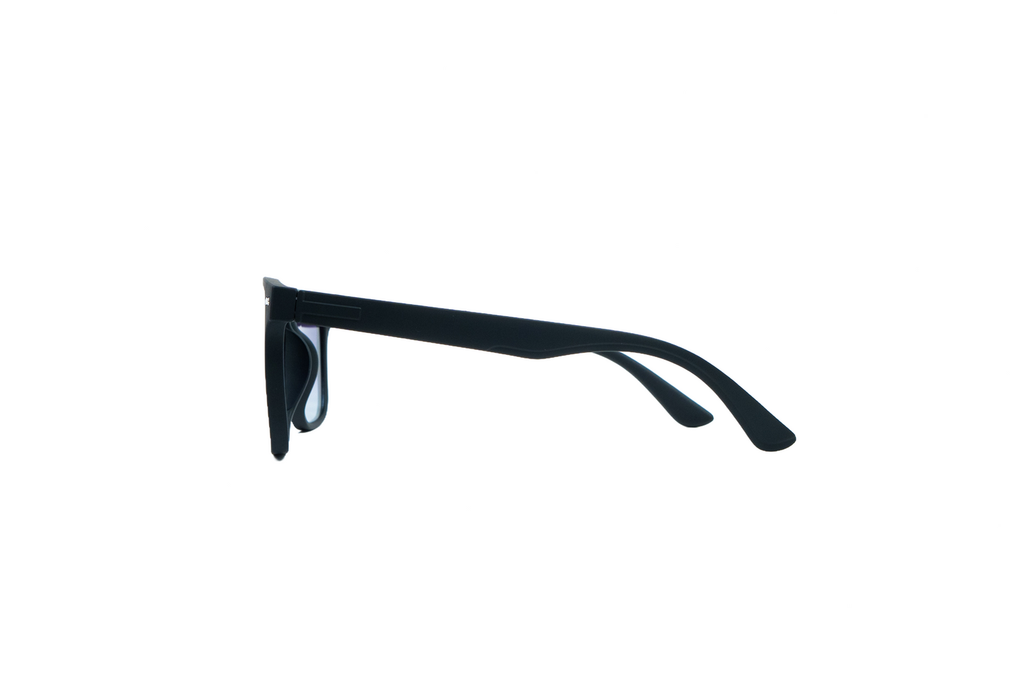 K23e. Men’s Celebrity sunglass UV400 Retina protected cooling glass