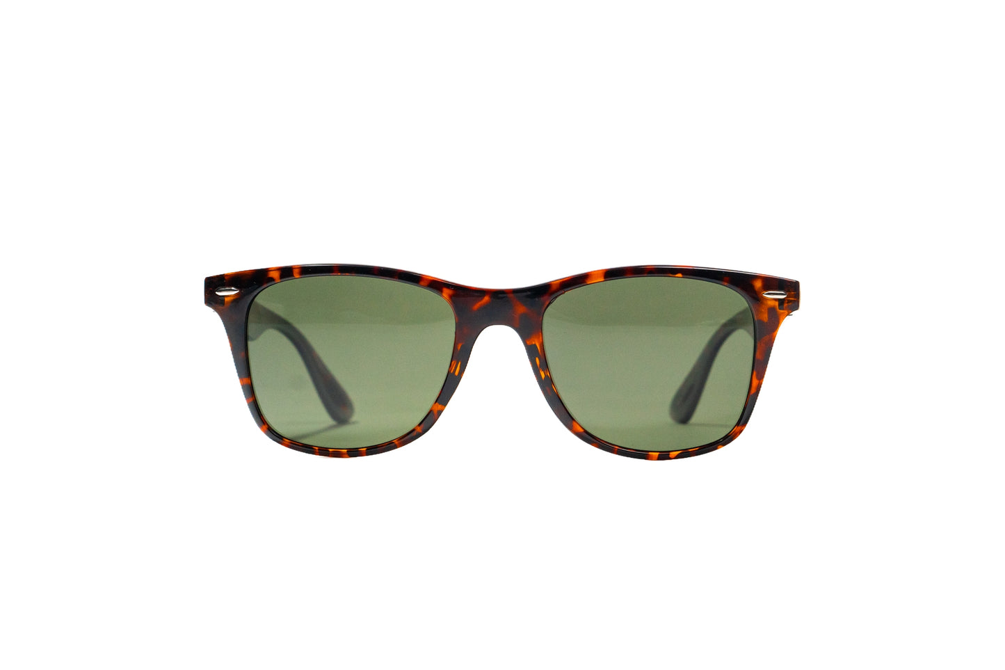 Q71. Men’s glossy animal Polarised Sunglasses, UV400 Retina Protection,Cooling Shield